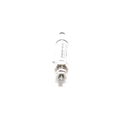 Rundzylinder 15885 Neu